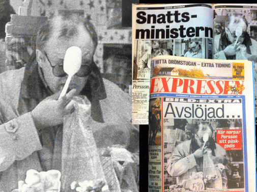 snattsministern-505x378