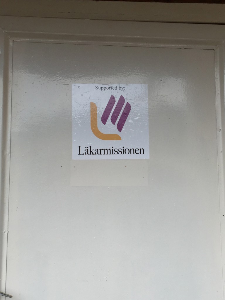 bild5